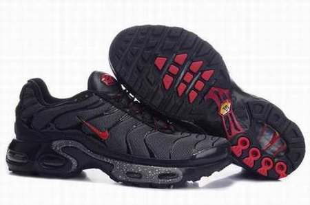 air max 2017 femme intersport air max 2017 femme intersport